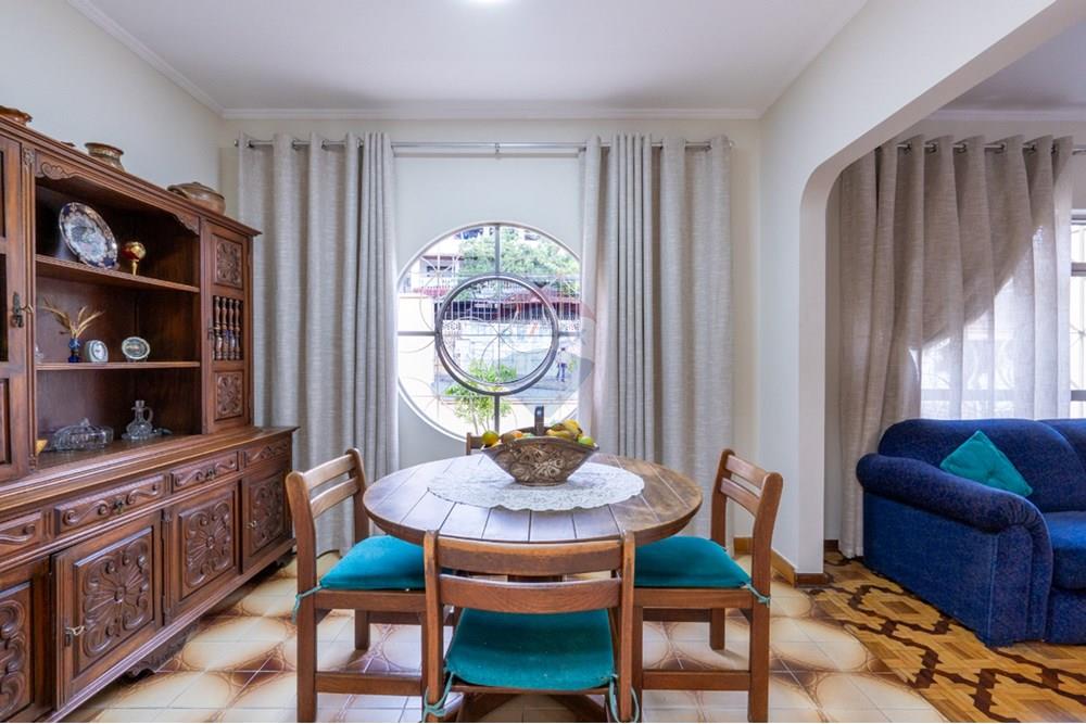 Casa - Venda - São Paulo , São Paulo - 0facd3ab-d55e-4fc9-9393-09f60c1a4abb.jpeg - 601181003-84