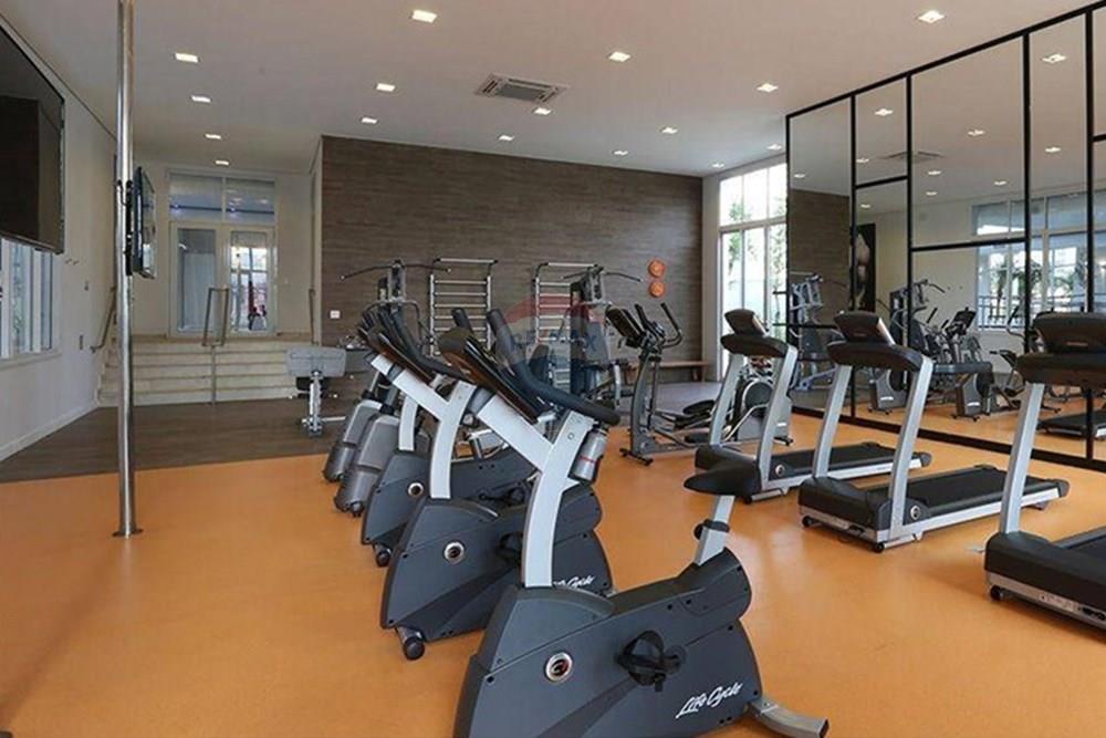 Apartamento - Venda - São Paulo , São Paulo - f453eba990e3a818f5ba25465599e673b95281e313221248bfc3e8126202397fw.jpg - 602341006-12