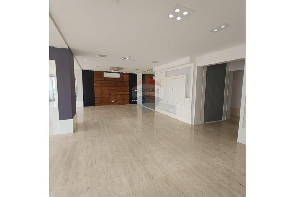 Apartamento - Alugar - São Paulo , São Paulo - WhatsApp Image 2025-01-24 at 17.09.46 (38).jpeg - 602151006-52