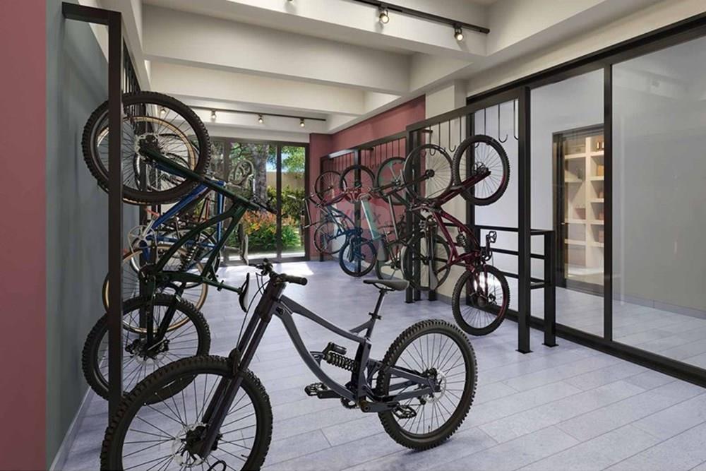 Studio - Venda - São Paulo , São Paulo - 12bicicletario_092c5da2e9.jpeg - 602051002-62