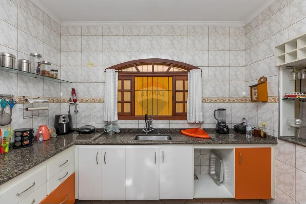 Sobrado - Venda - São Paulo , São Paulo - IMG_343530.jpg - 602261011-43