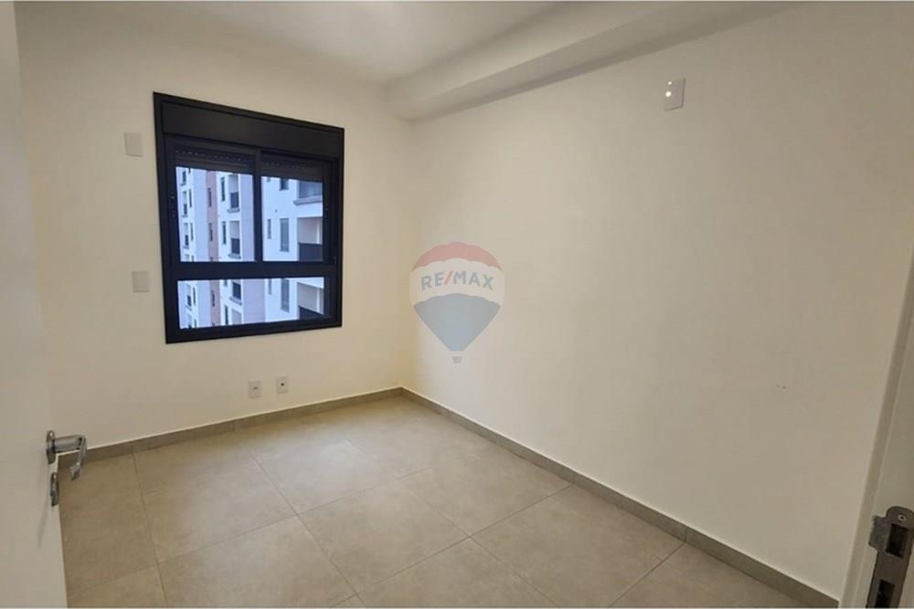 Apartamento - Alugar - São Paulo , São Paulo - WhatsApp Image 2025-03-25 at 11.15.49 (1).jpeg - 601311009-204