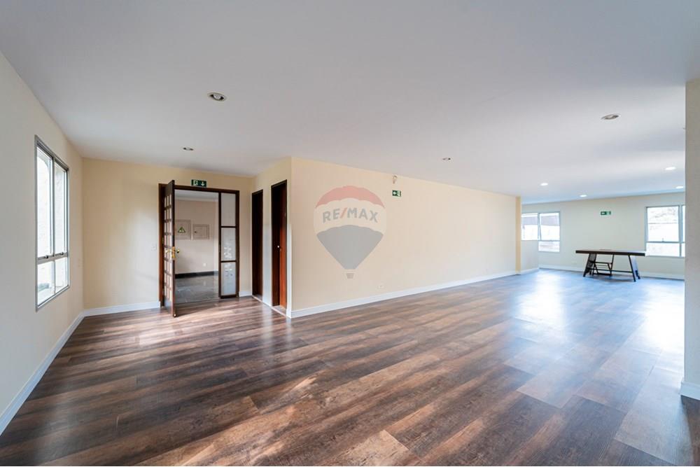 Apartamento - Venda - São Paulo , São Paulo - 601301016-262-37.JPG - 601301016-262