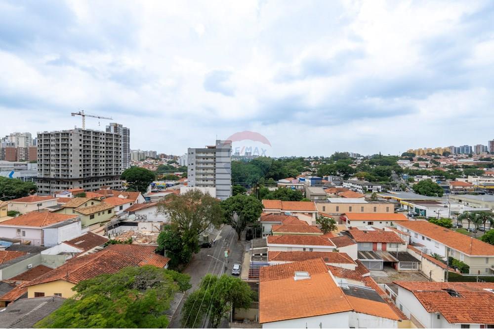 Apartamento - Venda - São Paulo , São Paulo - 01fotos_032.jpg - 601251037-61