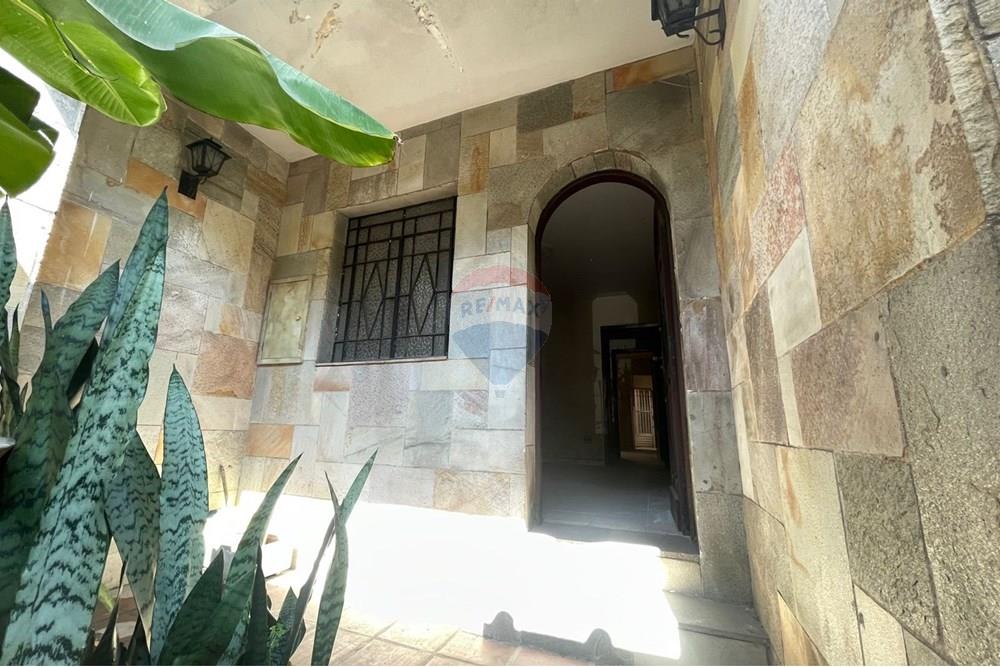 Sobrado - Venda - São Paulo , São Paulo - IMG-20250910-WA0063.jpg - 602061001-184