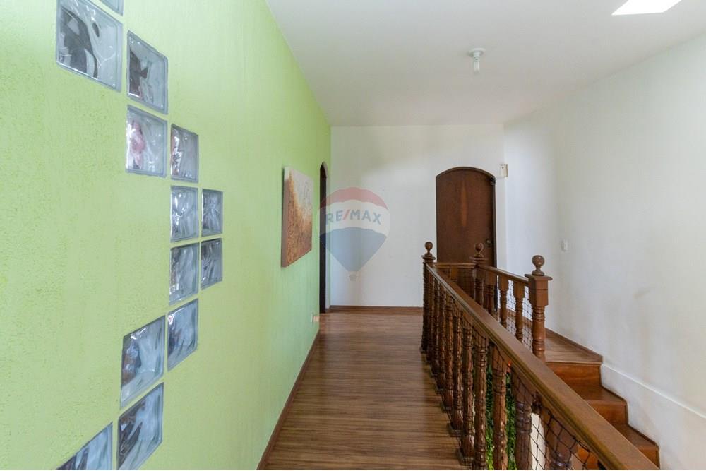 Casa - Venda - São Paulo , São Paulo - Rua Doutor João Toniolo, 713_18 (1).jpg - 601771107-3