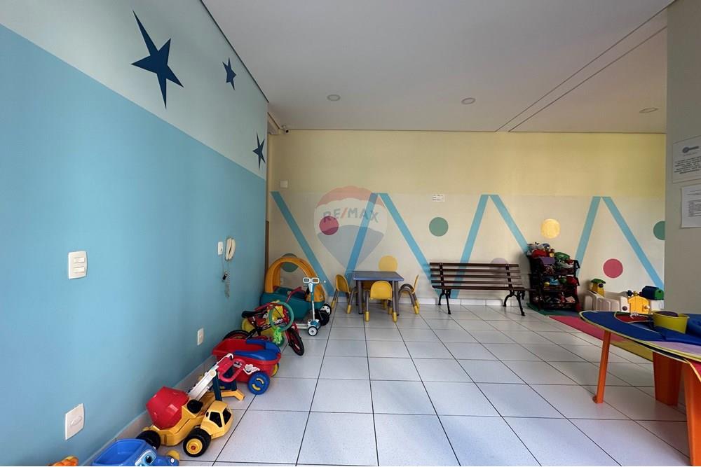 Apartamento - Alugar - São Paulo , São Paulo - IMG_3413.jpeg - 602071001-235