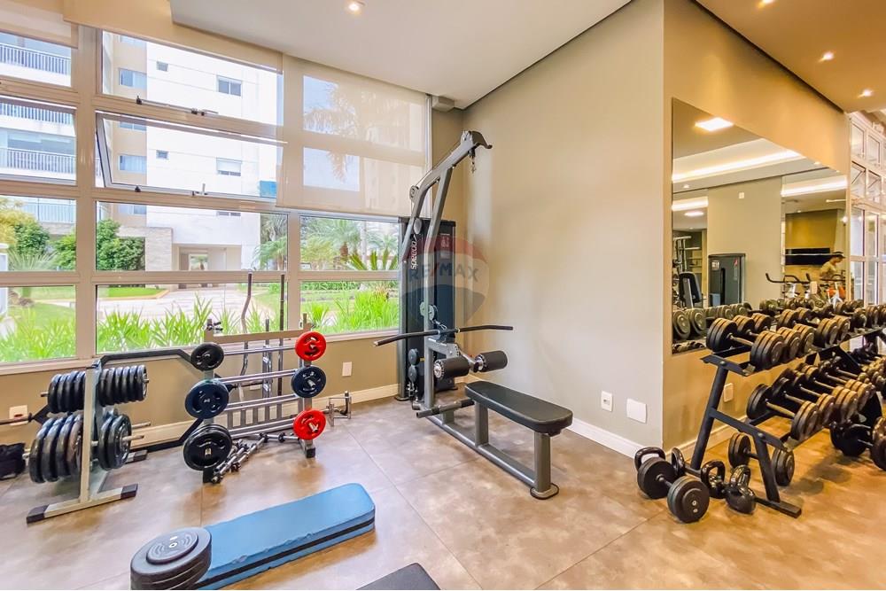 Apartamento - Venda - São Paulo , São Paulo - 49.jpg - 601371096-4