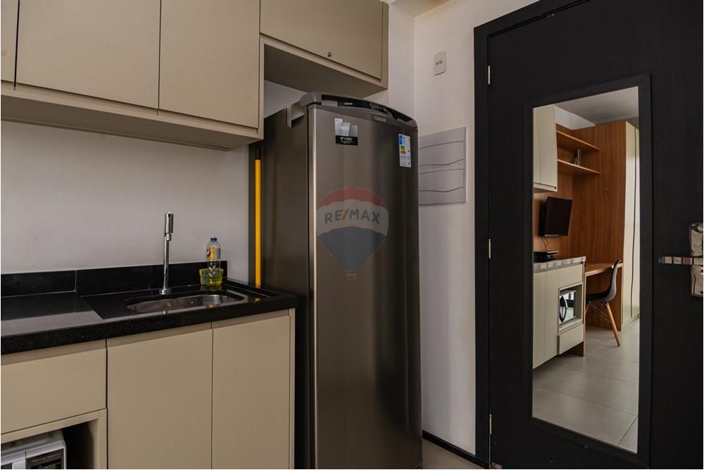 Studio - Venda - São Paulo , São Paulo - _FN70877.JPG - 602321023-9