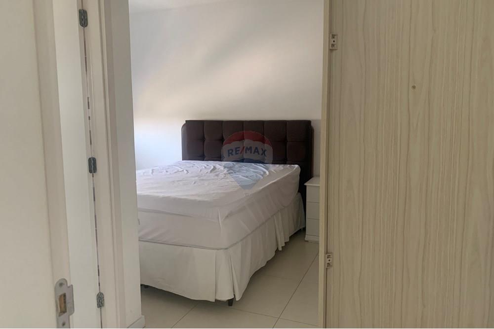 Apartamento - Alugar - Osasco , São Paulo - IMG_3952.JPG - 601261059-134