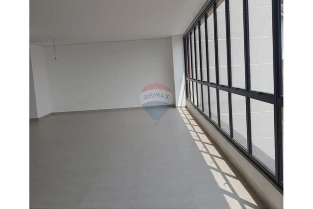 Prédio - Alugar - São Paulo , São Paulo - 12.jpeg - 602291016-100