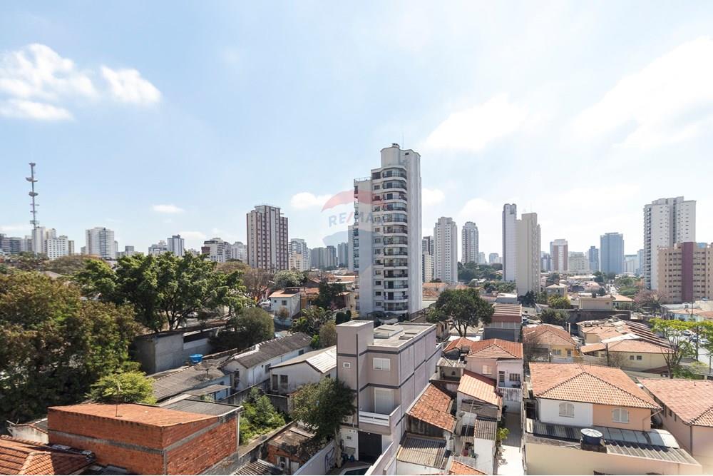 Apartamento - Venda - São Paulo , São Paulo - 01fotos_009.jpg - 601181062-13