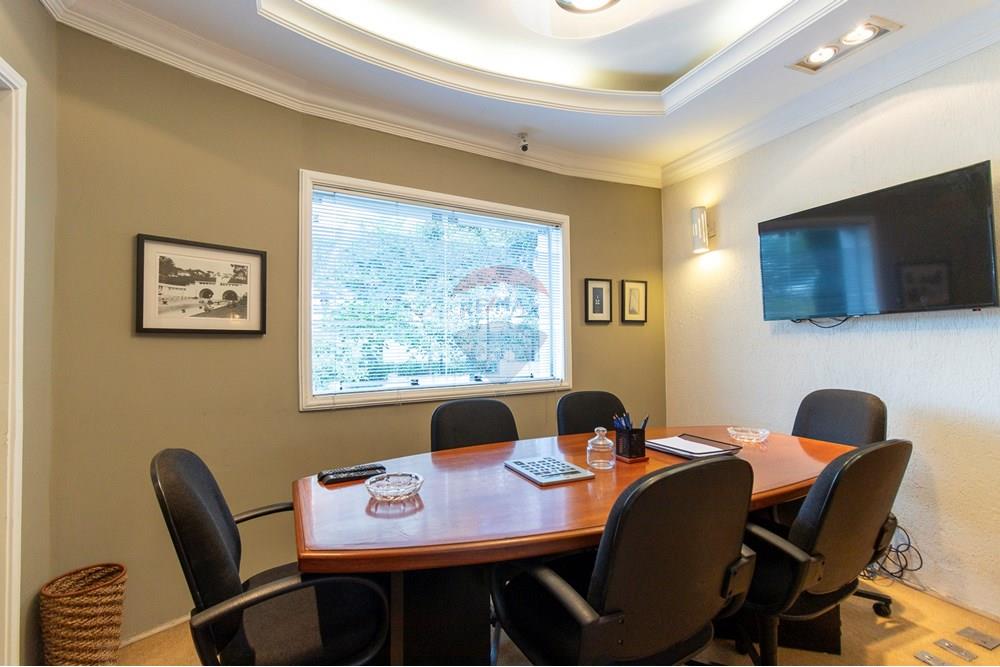 Ponto Comercial/ Loja - Venda - São Paulo , São Paulo - 01fotos_033.jpg - 601251022-143