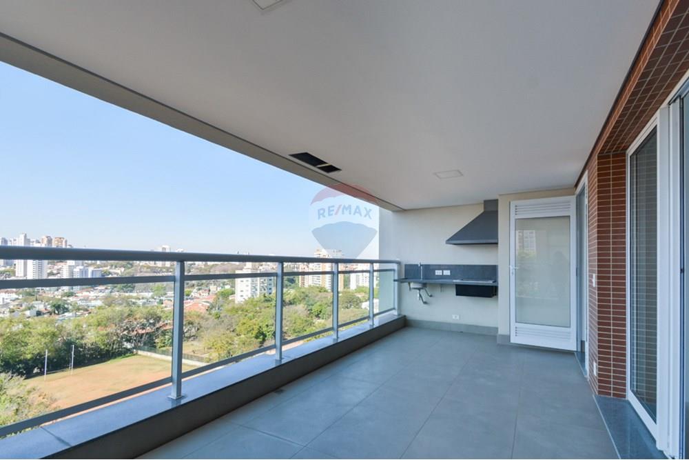 Apartamento - Venda - São Paulo , São Paulo - dfd5976d-583f-4c00-9943-e5a0db86d80c.jpeg - 601251084-271