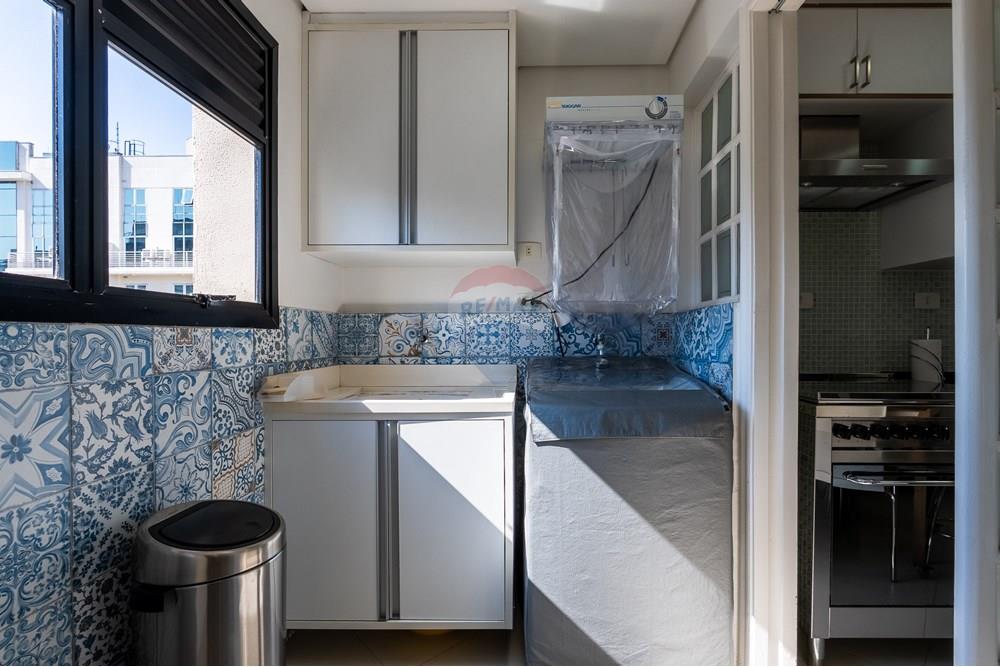 Cobertura - Venda - São Paulo , São Paulo - 57-AP.jpg - 601971075-10