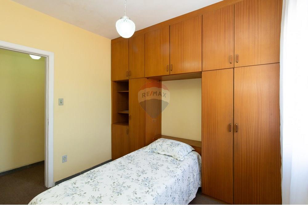 Sobrado - Venda - São Paulo , São Paulo - 15 Quarto 1.jpg - 601971014-174