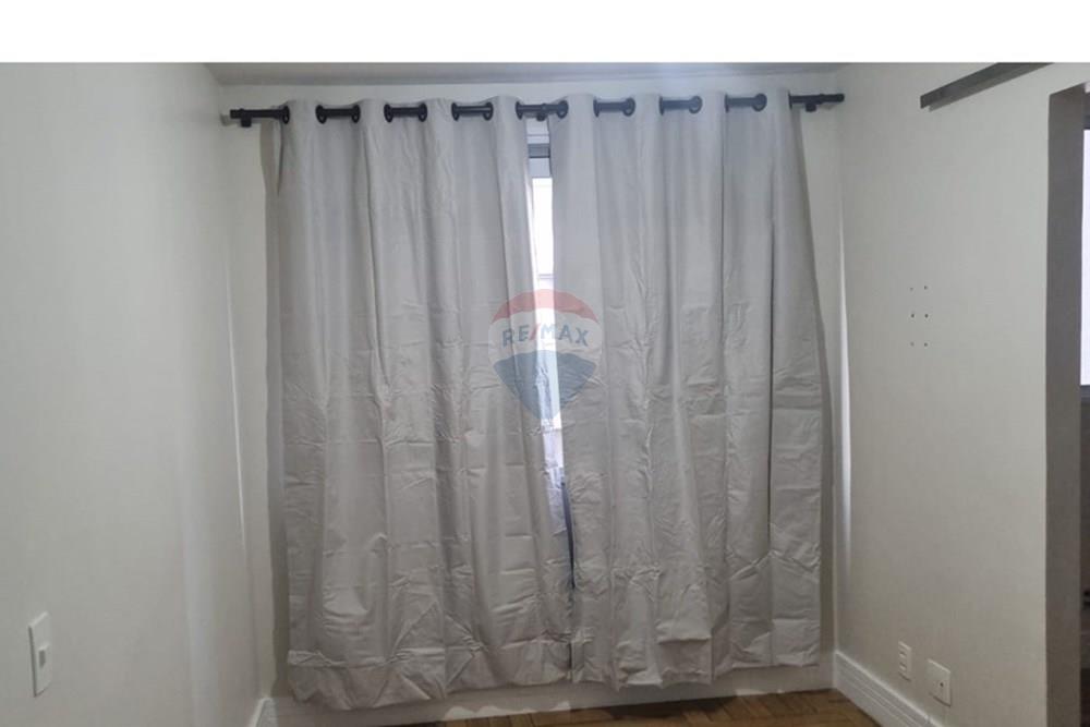 Apartamento - Alugar - São Paulo , São Paulo - WhatsApp Image 2025-07-23 at 17.17.11.jpeg - 602101011-200