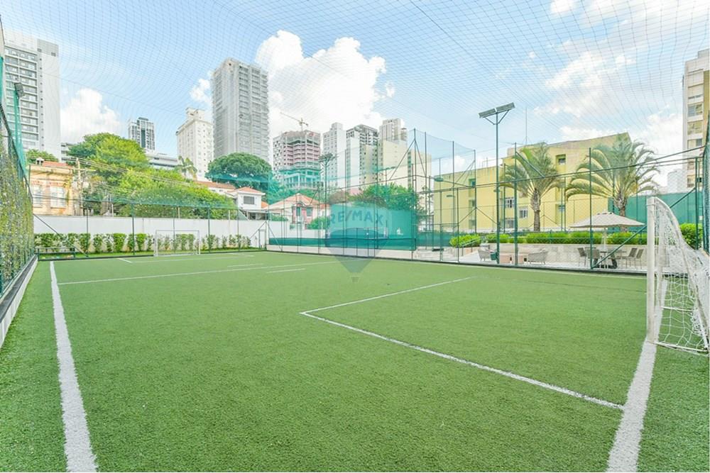 Apartamento - Venda - São Paulo , São Paulo - 01fotos_055.jpg - 601351175-41