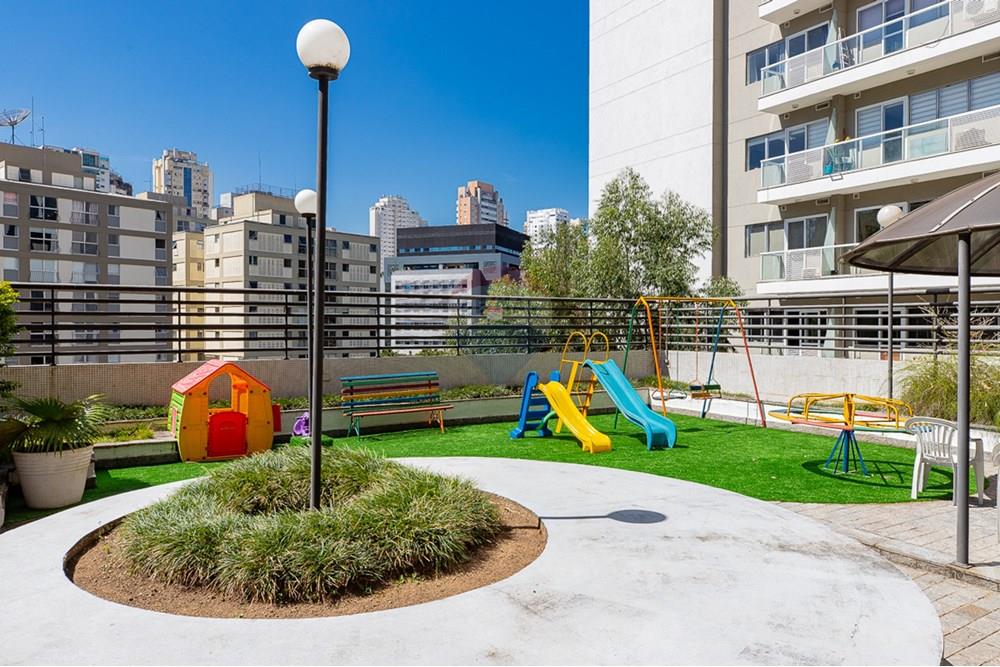 Duplex - Venda - São Paulo , São Paulo - 01fotos_050.jpg - 601181047-54