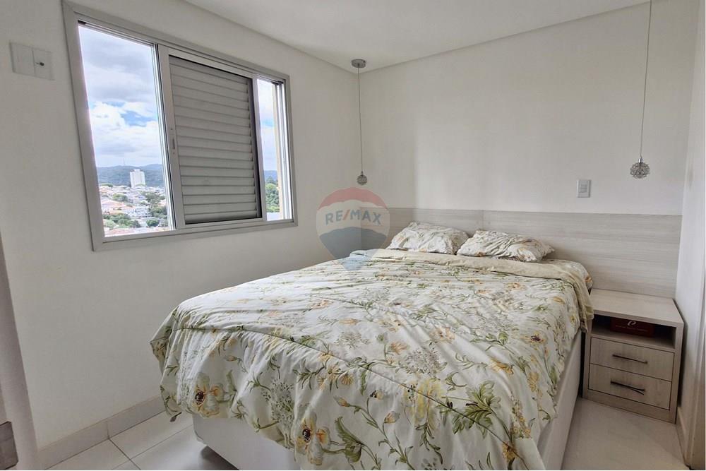 Apartamento - Venda - São Paulo , São Paulo - AV. JAÇANÃ, 764 (28).jpg - 601051043-13