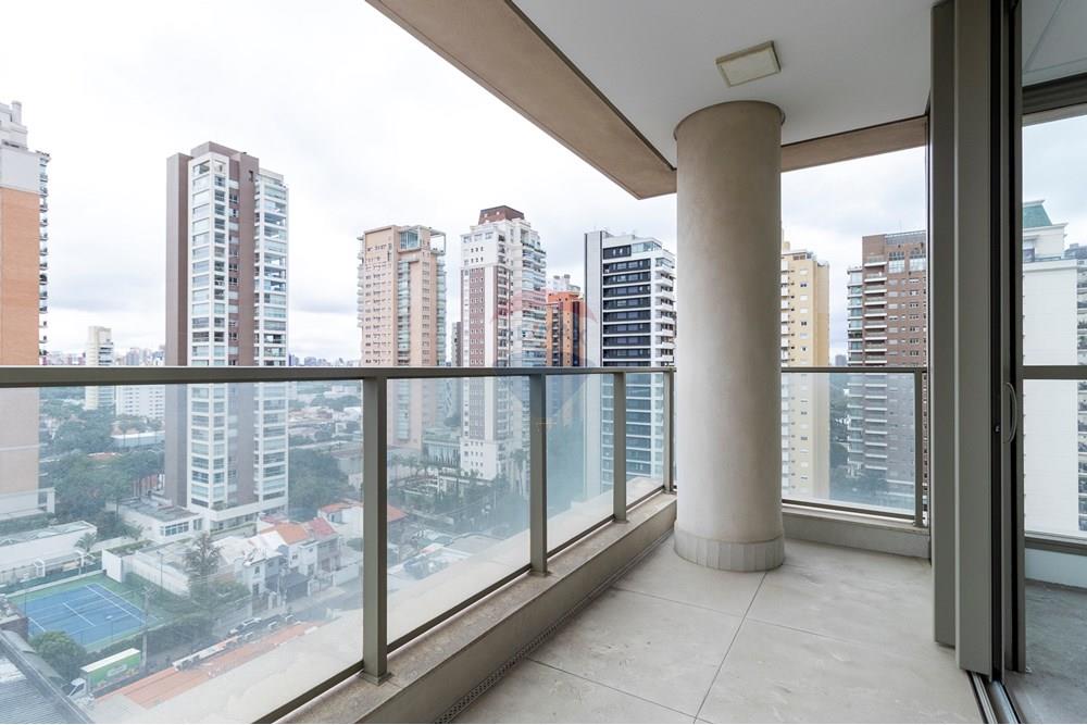 Apartamento - Venda - São Paulo , São Paulo - 01fotos_051.jpg - 601251084-262