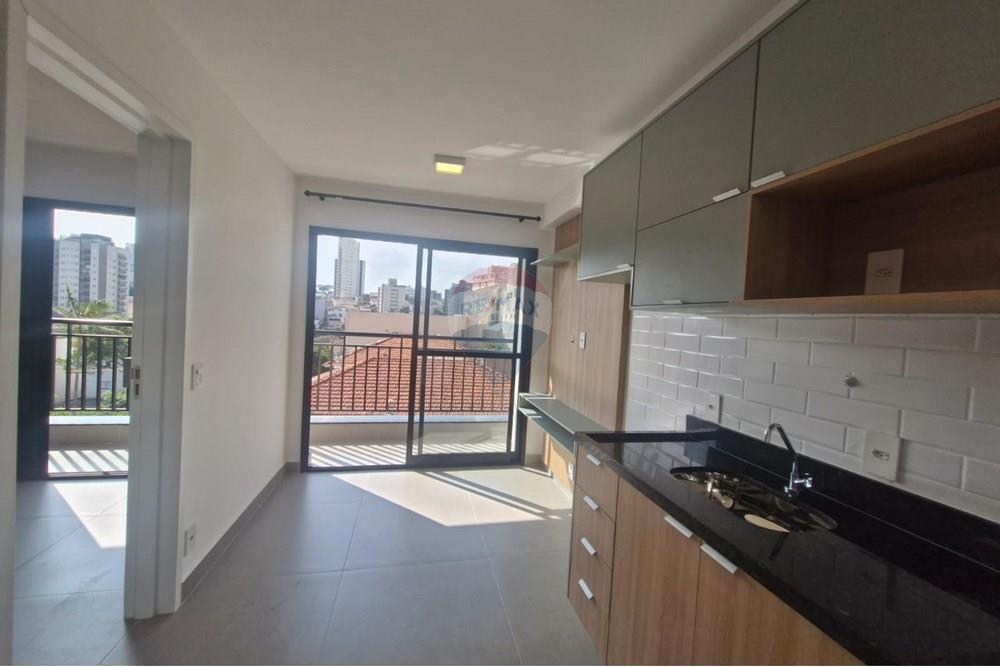 Apartamento - Alugar - São Paulo , São Paulo - 5313418a-a53e-4ade-8b42-9e8b06ef71d3.jpg - 602291018-176