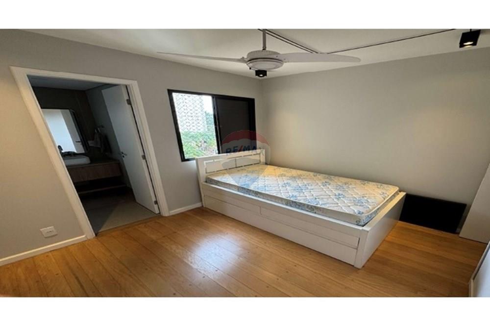 Apartamento - Alugar - São Paulo , São Paulo - 7.jpg - 602151025-1