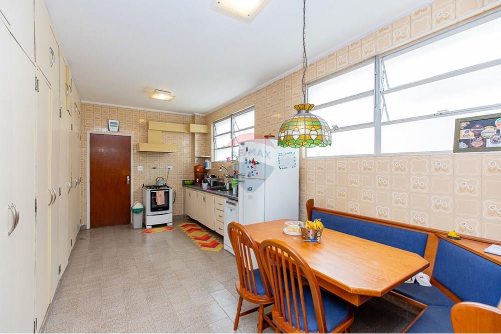 Apartamento - Venda - São Paulo , São Paulo - Remax Ville-19.jpg - 601241068-2