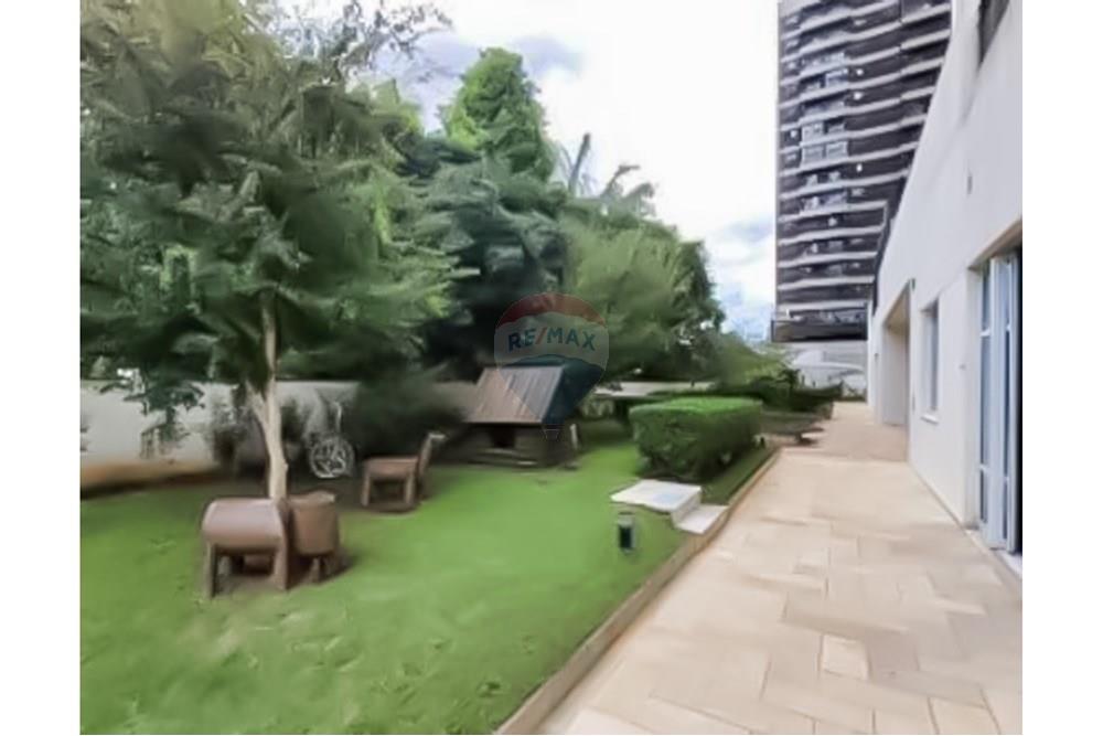 Apartamento - Venda - São Paulo , São Paulo - 08.jpg - 601371096-5