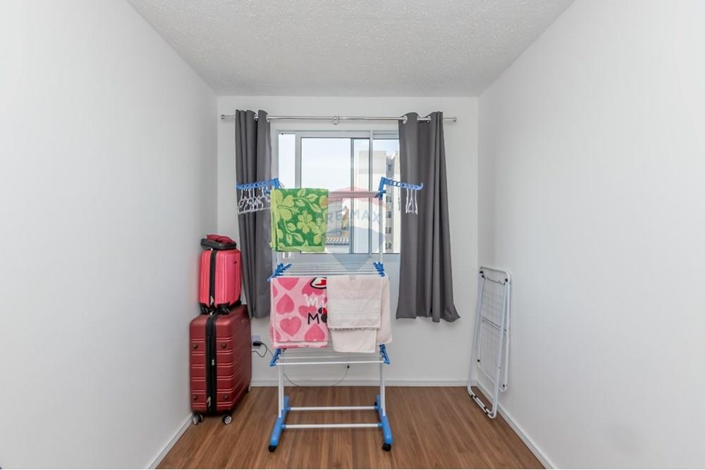 Apartamento - Venda - São Paulo , São Paulo - ce9cef34-e971-47be-8aa2-b19144508fe9.jpeg - 601181003-101