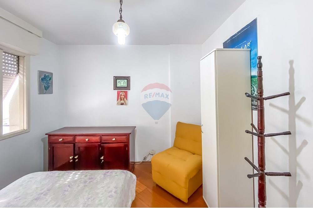 Apartamento - Venda - São Paulo , São Paulo - IMG_361302.jpg - 602271033-15