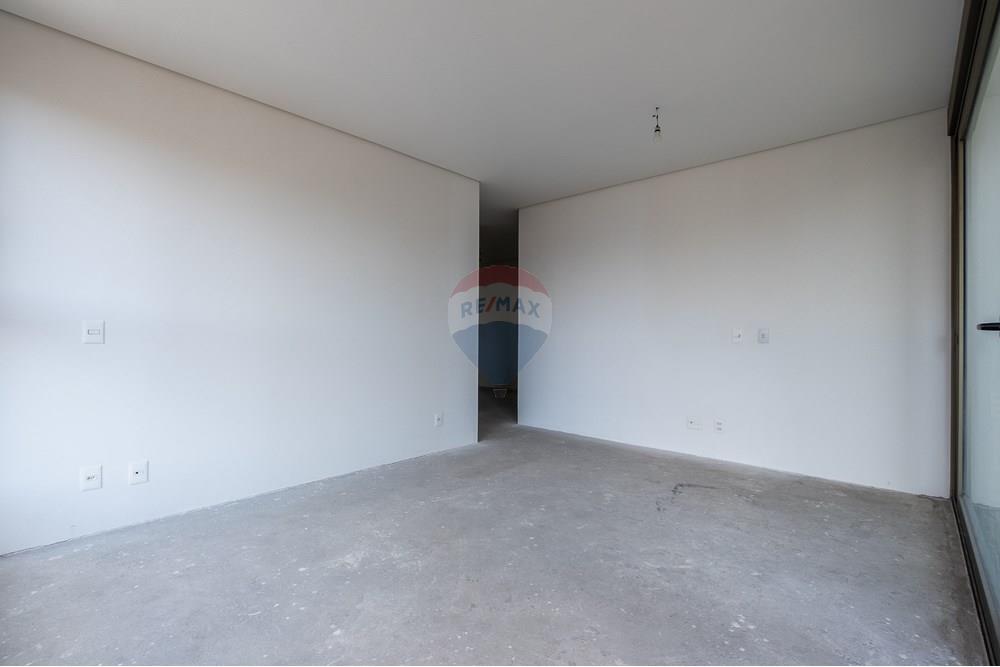 Apartamento - Venda - São Paulo , São Paulo - 27_AP (11).jpg - 601081056-42