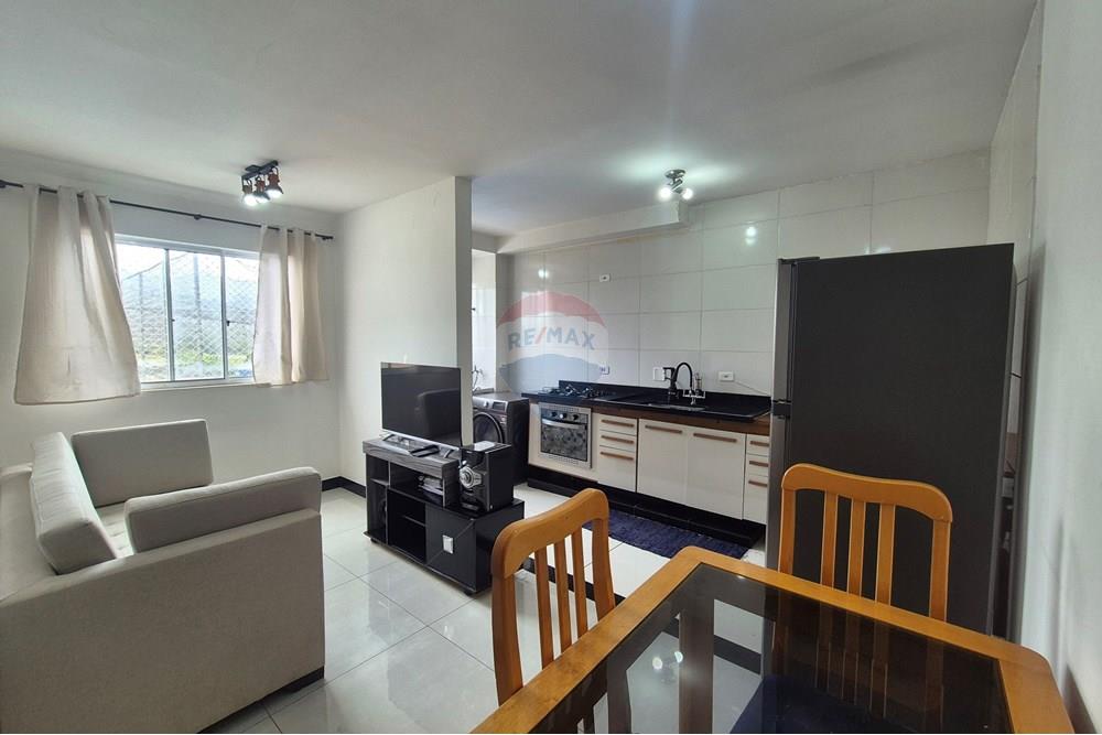 Gyvenamasis - Butas - San Paulas , San Paulas - BR - 20251019_114742.jpg - 602181029-79