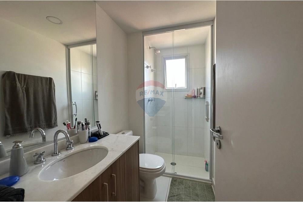 Apartamento para alugar com 3 quartos, 87m² - Foto 16