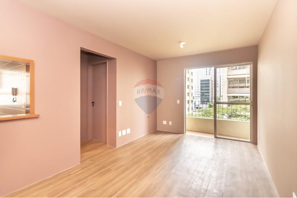 Apartamento - Venda - São Paulo , São Paulo - 01 sala.jpg - 601481005-187
