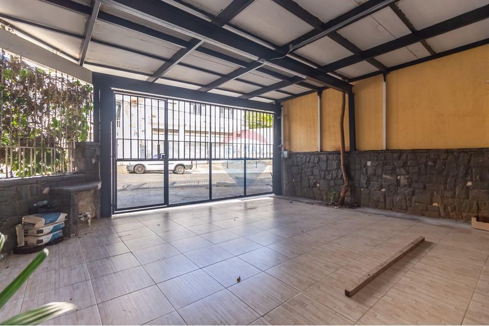 Casa - Venda - São Paulo , São Paulo - IMG_671931.jpg - 630331103-2