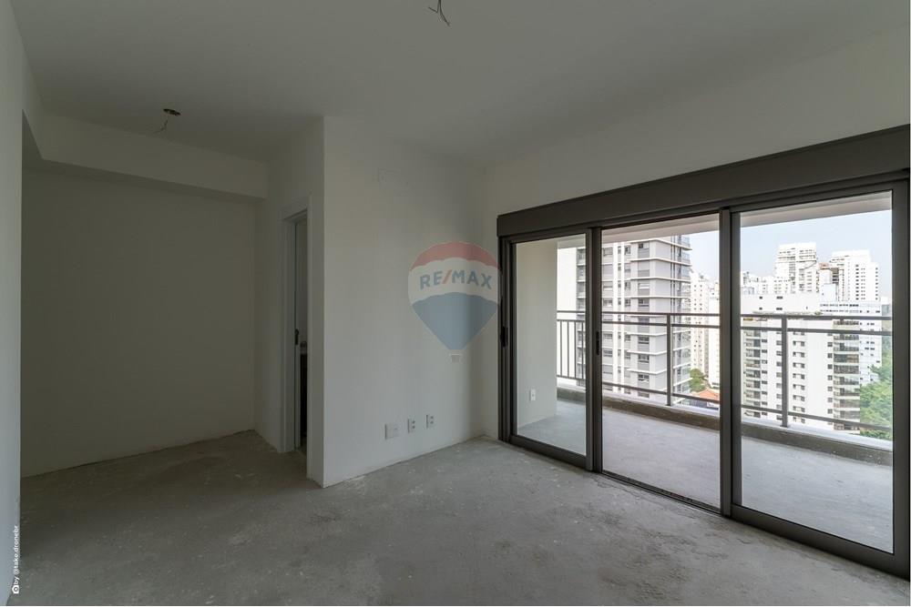 Apartamento - Venda - São Paulo , São Paulo - TKD-2407.jpg - 602151017-114