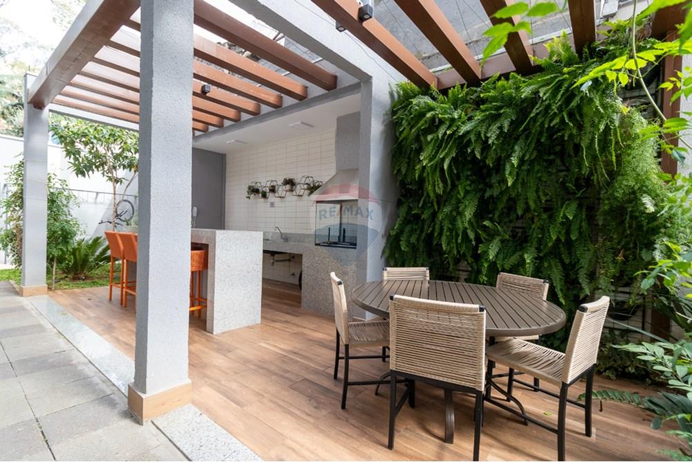 Apartamento - Venda - São Paulo , São Paulo - 1752220348559-01fotos_027.jpeg - 601251018-101