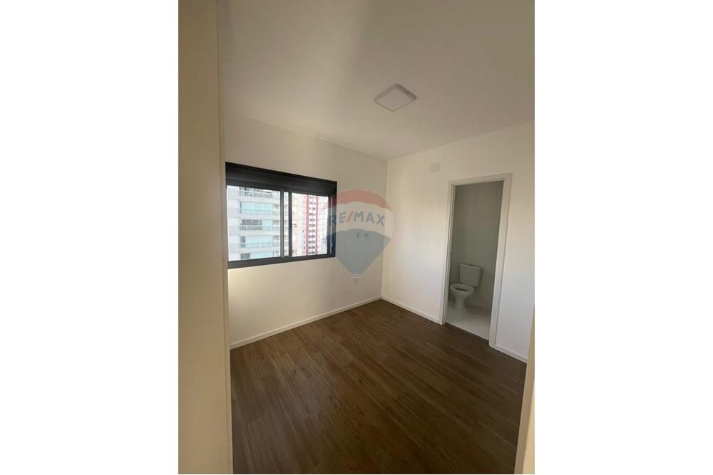 Apartamento - Alugar - Osasco , São Paulo - WhatsApp Image 2025-07-15 at 17.40.17 (18).jpeg - 602251013-12