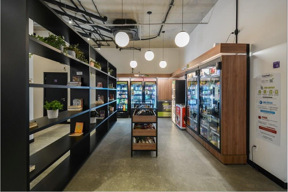 Studio - Venda - São Paulo , São Paulo - 1730388481569-01fotos_043.jpeg - 601251084-226