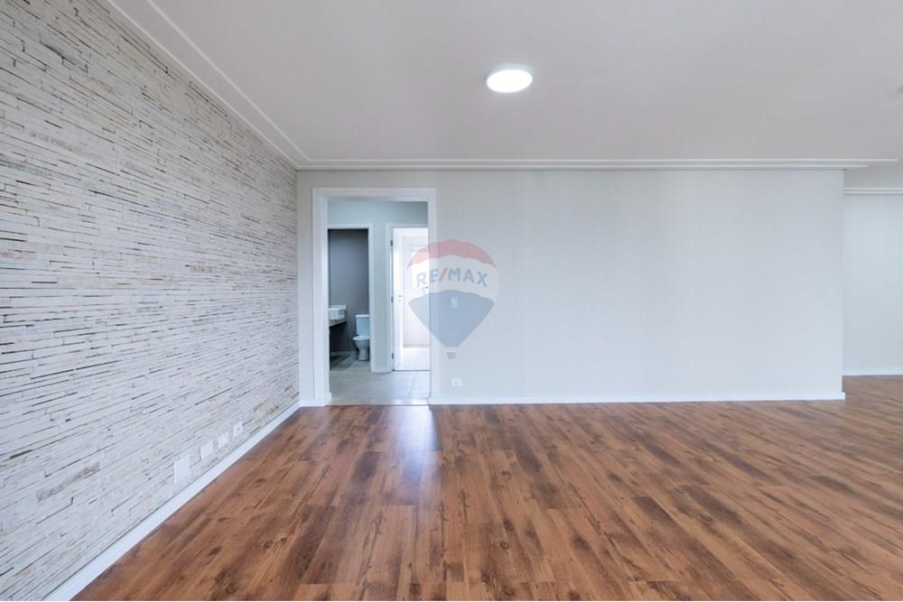 Apartamento - Venda - São Paulo , São Paulo - 1738089098046-01fotos_028.jpeg - 601251016-71