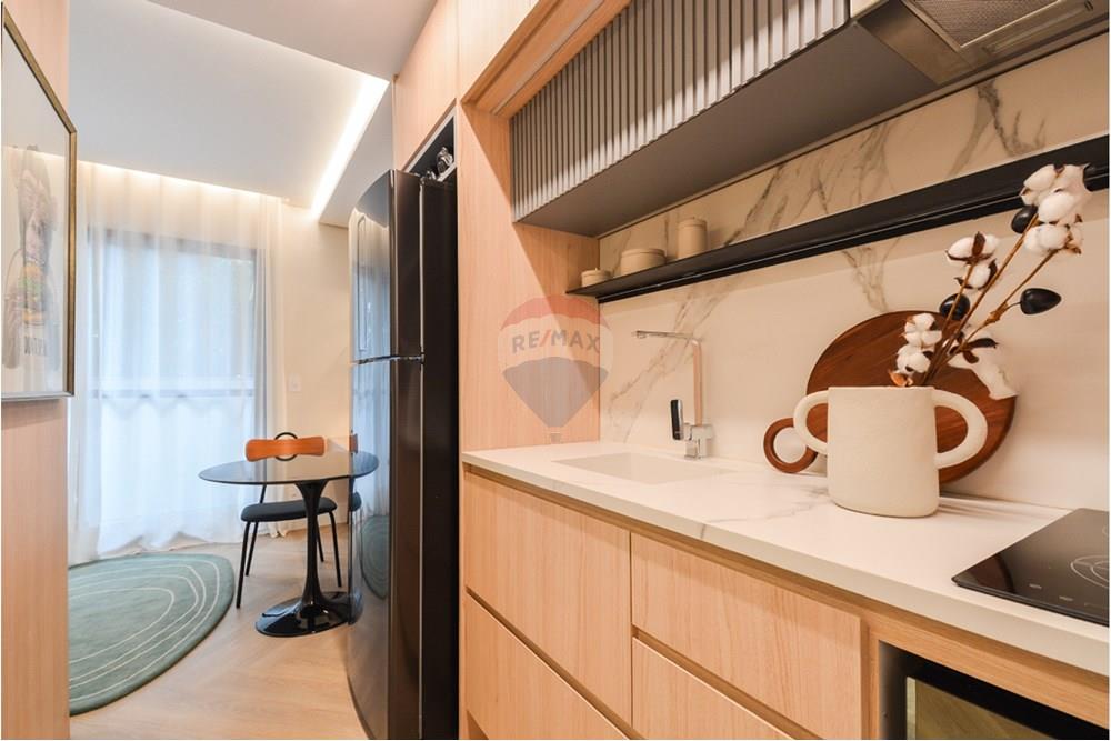 Residencial - Estudio - Sao Paulo , Sao Paulo - BR - 1742839518774-dsc_2802.jpeg - 601251112-1859