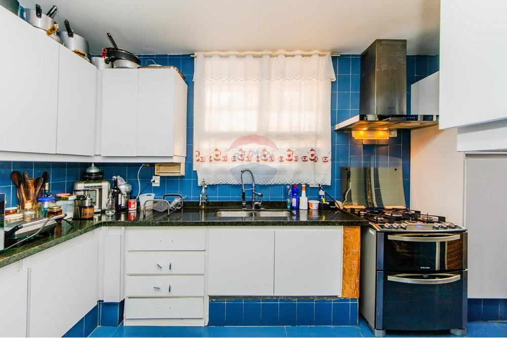 Casa de Campo - Venda - Mairiporã , São Paulo - IMG_3249.jpg - 601371005-29