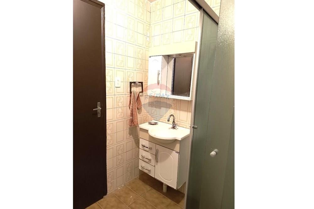 Apartamento - Alugar - São Paulo , São Paulo - WhatsApp Image 2025-11-04 at 16.34.31 (1).jpeg - 602061026-8