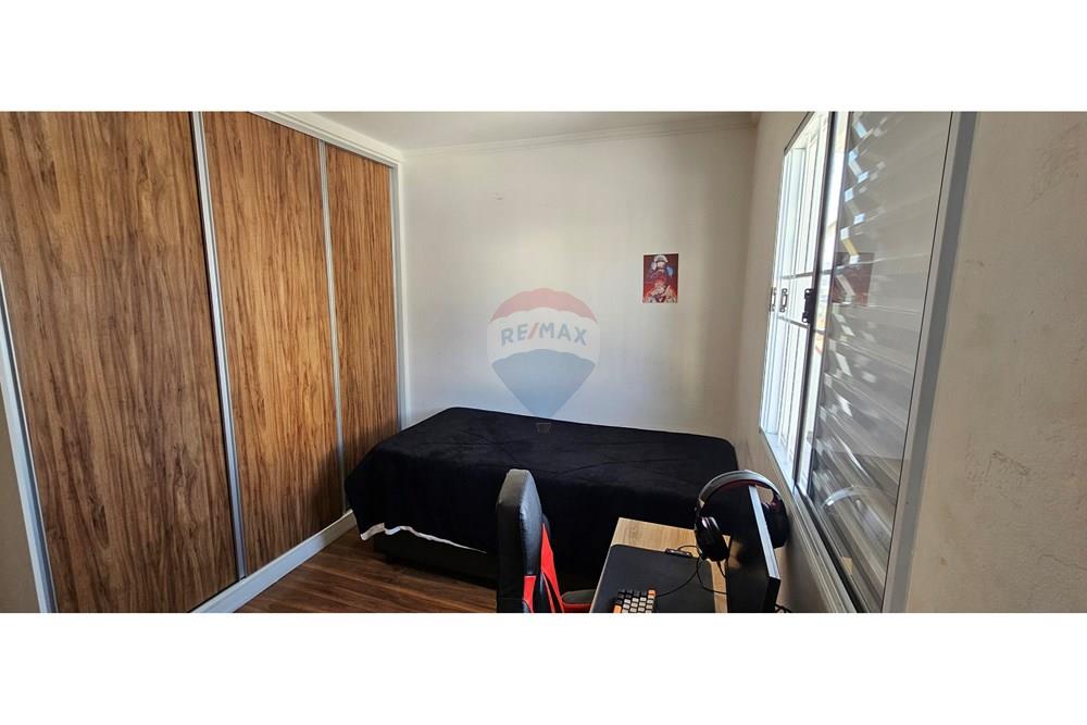 Sobrado - Venda - São Paulo , São Paulo - 20250516_103900.jpg - 602131001-6