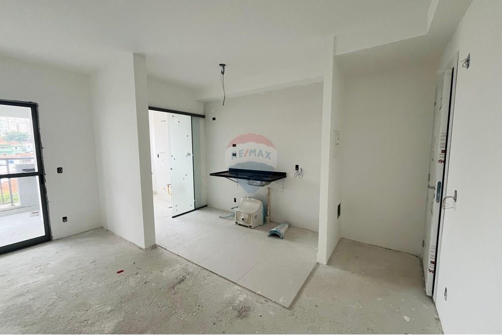 Apartamento - Venda - São Paulo , São Paulo - WhatsApp Image 2025-06-03 at 11.36.25 (17).jpeg - 602141037-60