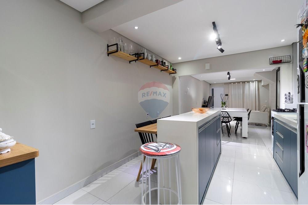 Casa - Venda - São Bernardo do Campo , São Paulo - 01fotos_010.jpg - 601251090-66