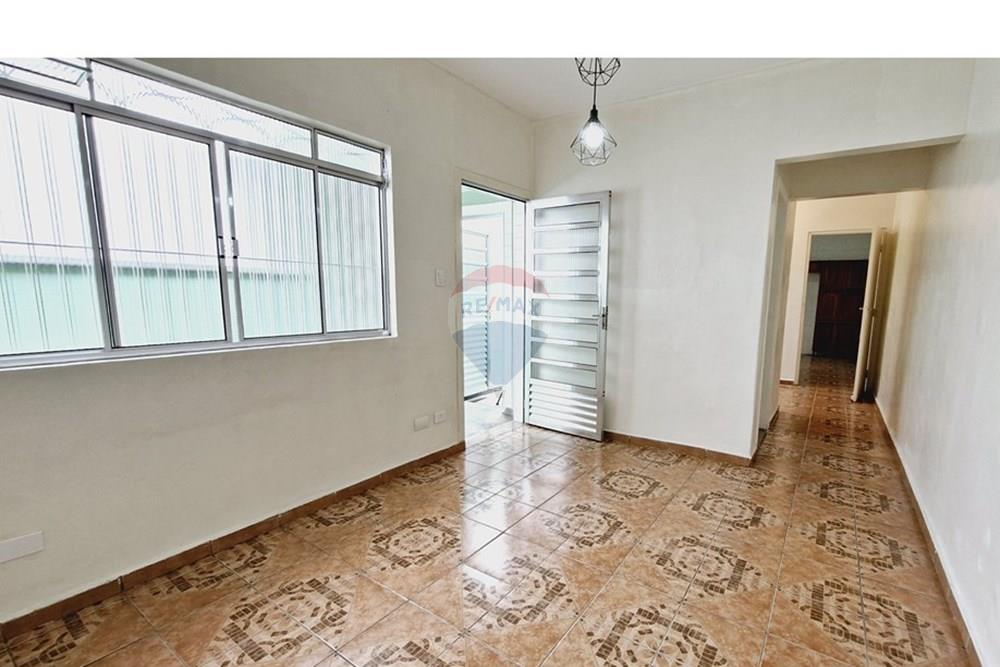 Sobrado - Venda - São Paulo , São Paulo - RUA CAMPO BELO DO SUL, 573 (14).jpg - 601051001-515