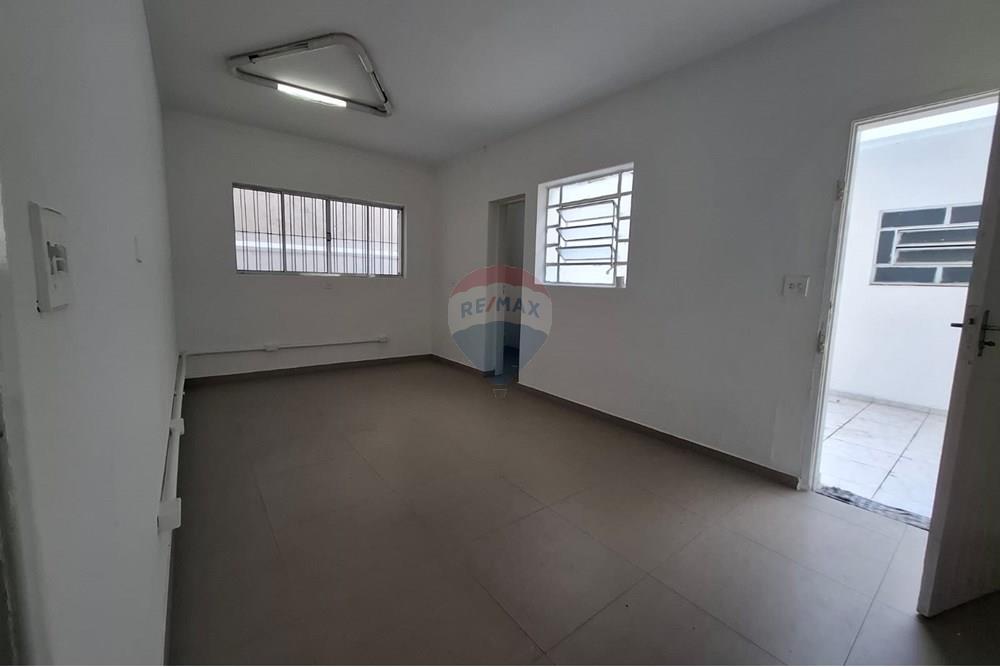 Outros - Alugar - São Paulo , São Paulo - IMG-20250812-WA0069.jpg - 601751074-48