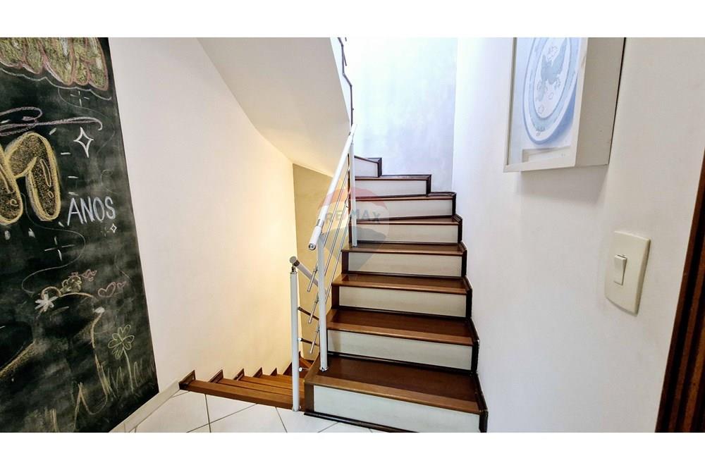 Casa de Condomínio - Venda - São Paulo , São Paulo - RUA PEDROLÂNDIA, 55 (39).jpg - 601051034-55